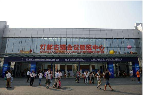 图片22.png